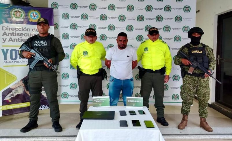 recaudado $ 800 millones por mes Ingresos ilegales