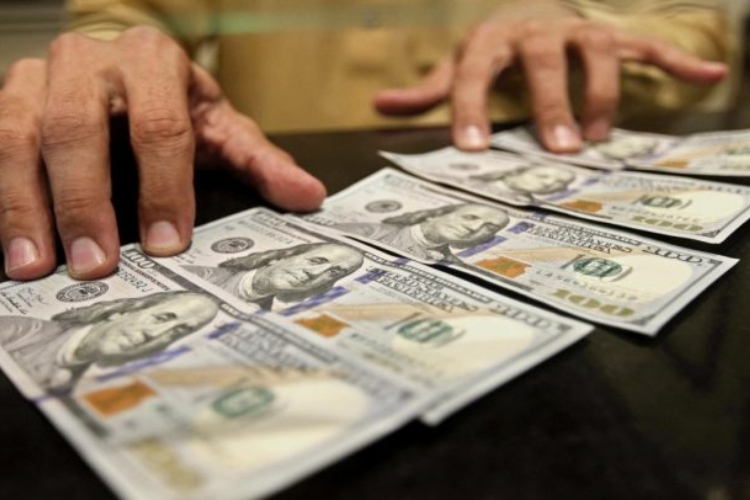 El nuevo impuesto en los Estados Unidos afectaría a millones de familias colombianas que viven con transferencias

 – Ojo critico