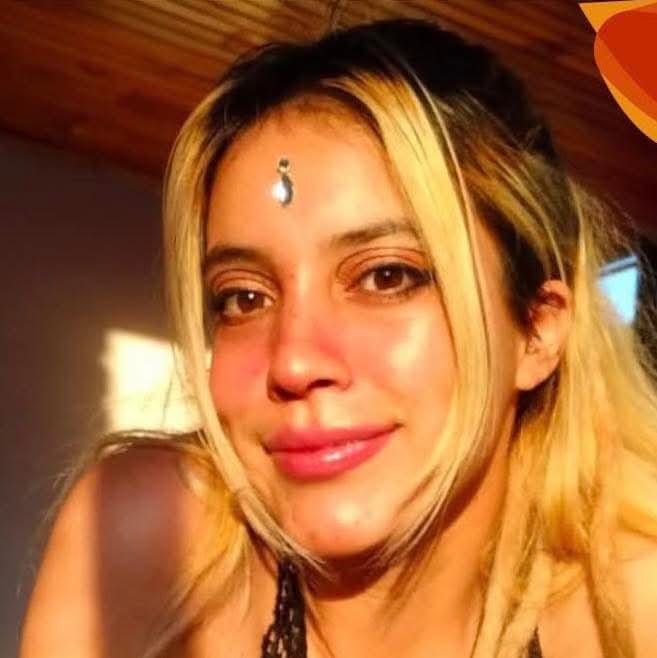 El estudiante colombiano murió en México por un accidente de tráfico

 – Ojo critico