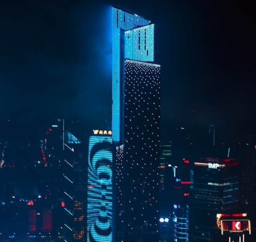 China abre sus puertas a 5 países latinoamericanos

 – Ojo critico