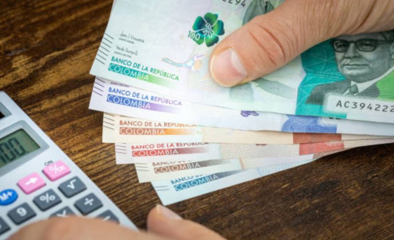 La Fundación Abacosova sugiere algunos consejos para el buen gobierno de su primer ministro medio

 – Ojo critico