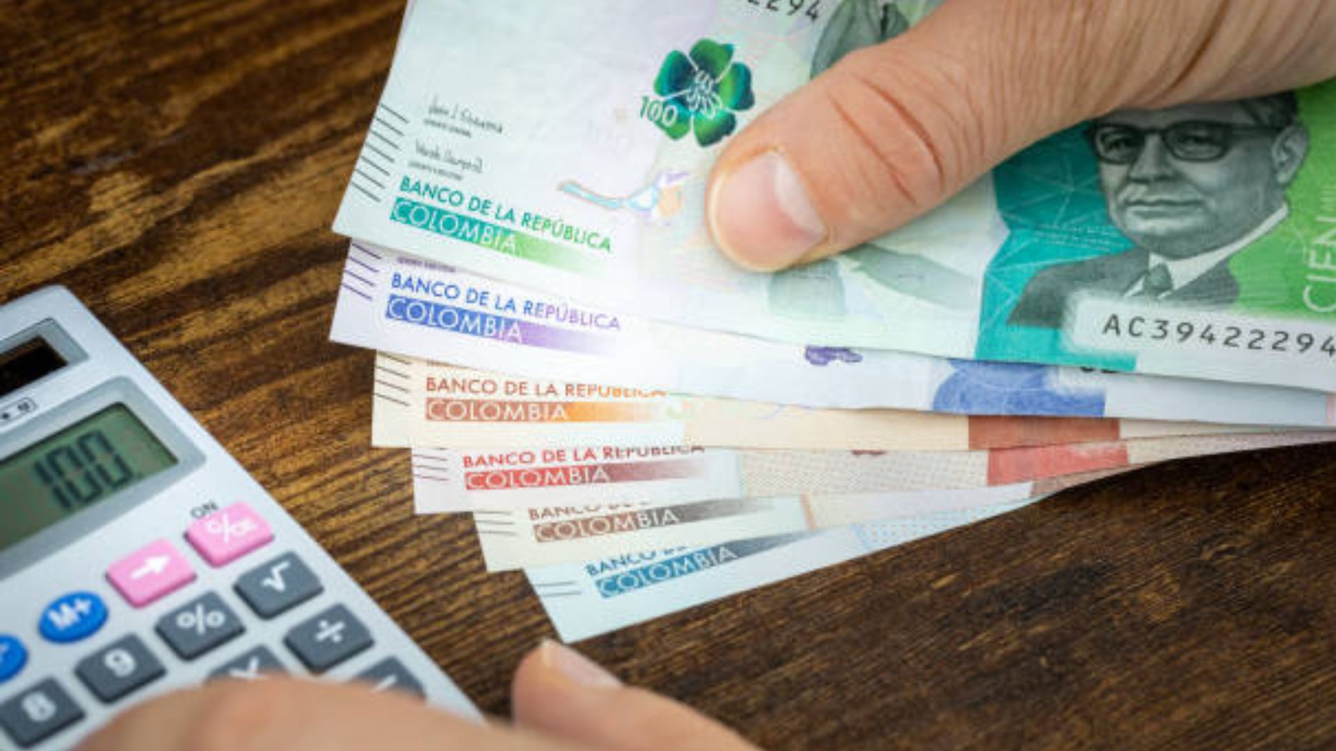 La Fundación Abacosova sugiere algunos consejos para el buen gobierno de su primer ministro medio

 – Ojo critico