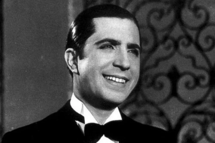 90 años después de la muerte de Carlos Gardel, la tragedia que selló el amor de Colombia por el tango

 – Ojo critico