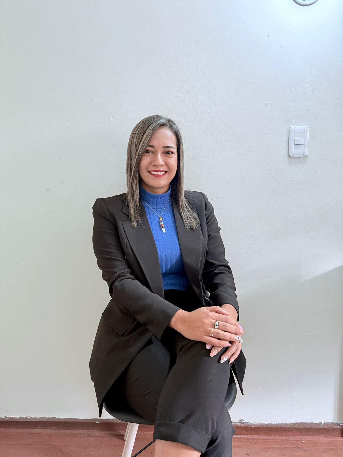 Nariño está posicionado como la cuna de los empresarios con impacto festival

 – Ojo critico