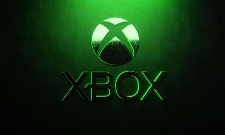 Xbox prepara su nueva generación: juegos, consola e híbrido futuro

 – Ojo critico