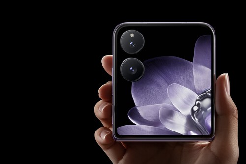 Xiaomi confirma la fecha de publicación de Mix Flip 2, sus nuevos estrenos

 – Ojo critico