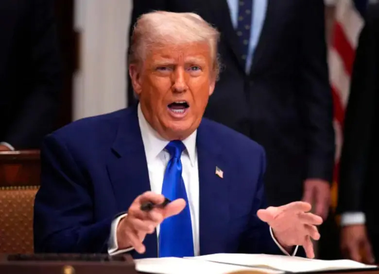 Carretera gratuita a la censura: US Corte. Uu. Autoriza a Trump excluyendo

 – Ojo critico