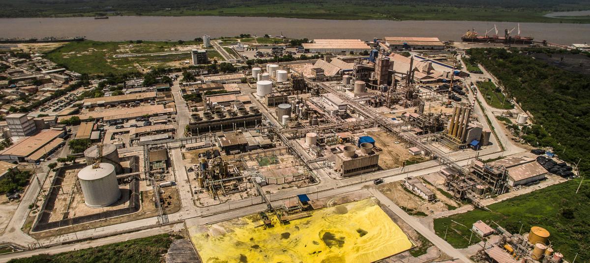 Trump recuerda la licencia del monómetro y sacude la agricultura colombiana

 – Ojo critico