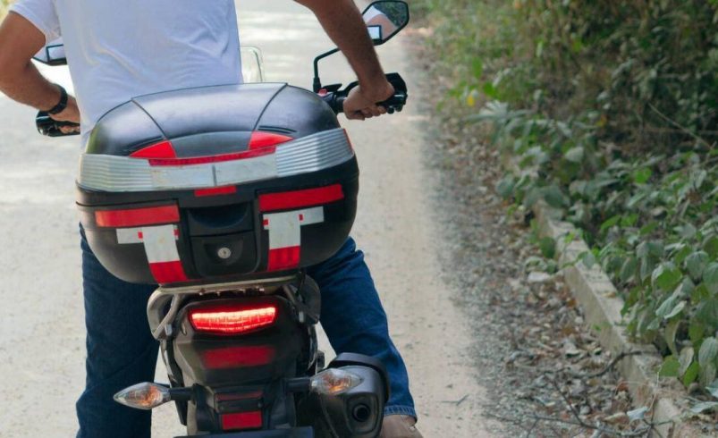 Limitar al hombre de Barbuaramang y su área metropolitana: ¿Qué debe saber?

 – Ojo critico
