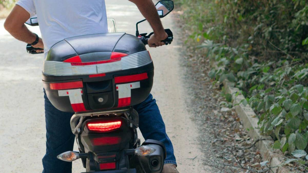 Limitar al hombre de Barbuaramang y su área metropolitana: ¿Qué debe saber?

 – Ojo critico