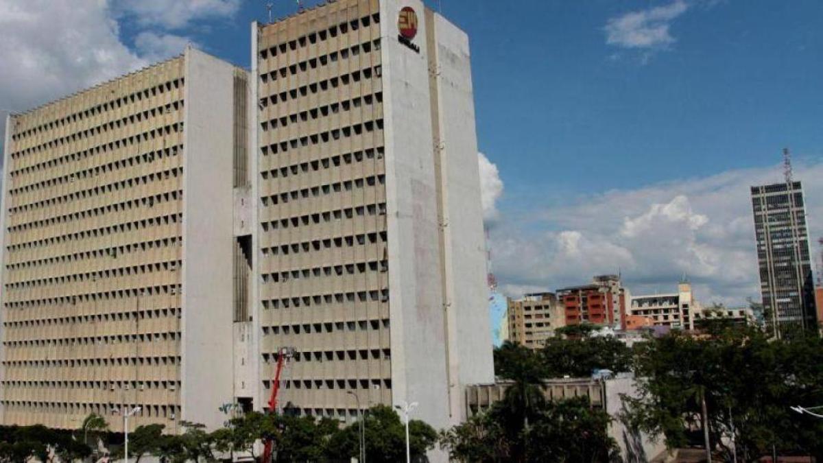 ¿Qué espera al sindicato condenado por el racismo por parte del gerente de Emcali después de un sonido controvertido?

 – Ojo critico