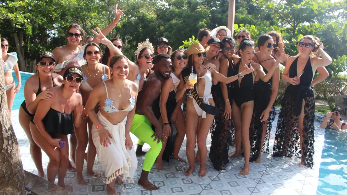 Cartagena está esperando más de un millón de 200,000 turistas durante el período de vacaciones promedio

 – Ojo critico