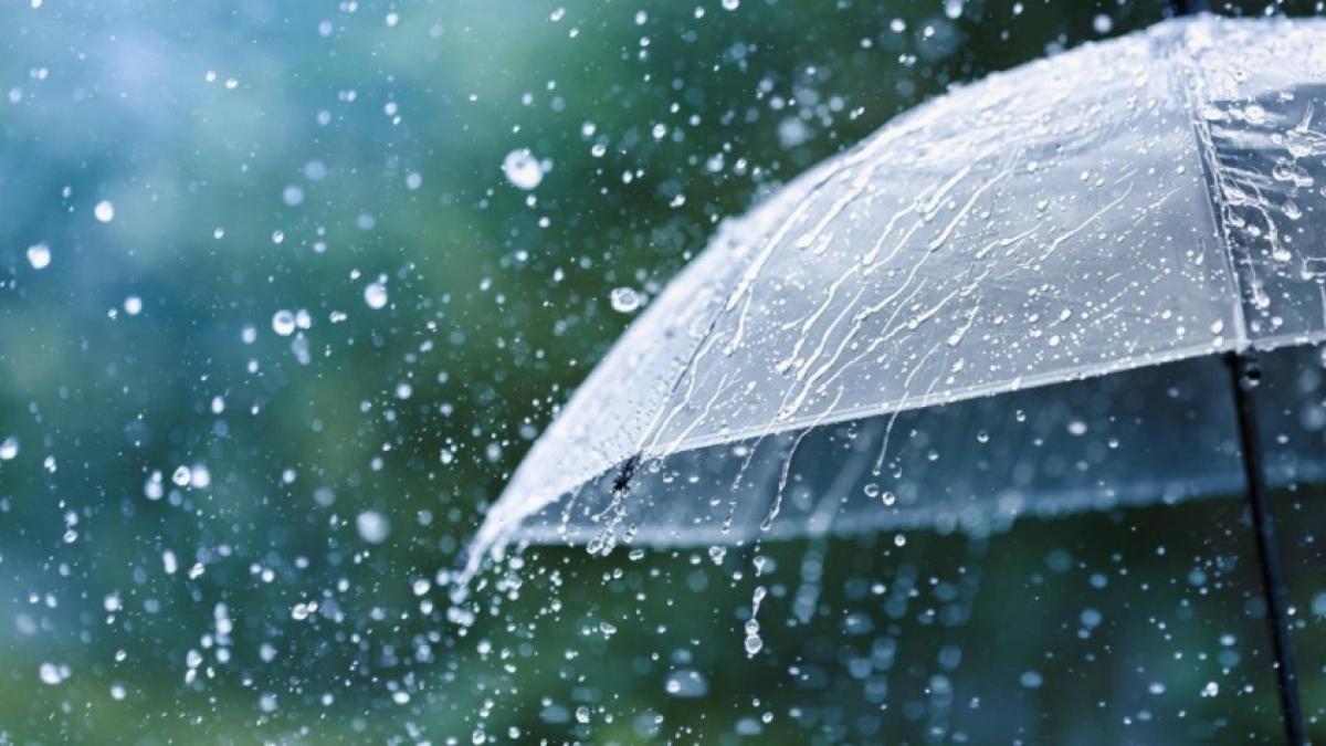 ¿Cuándo dejará de llover en Colombia? Actualizaciones de la idea de lluvia y pronóstico de emergencia

 – Ojo critico