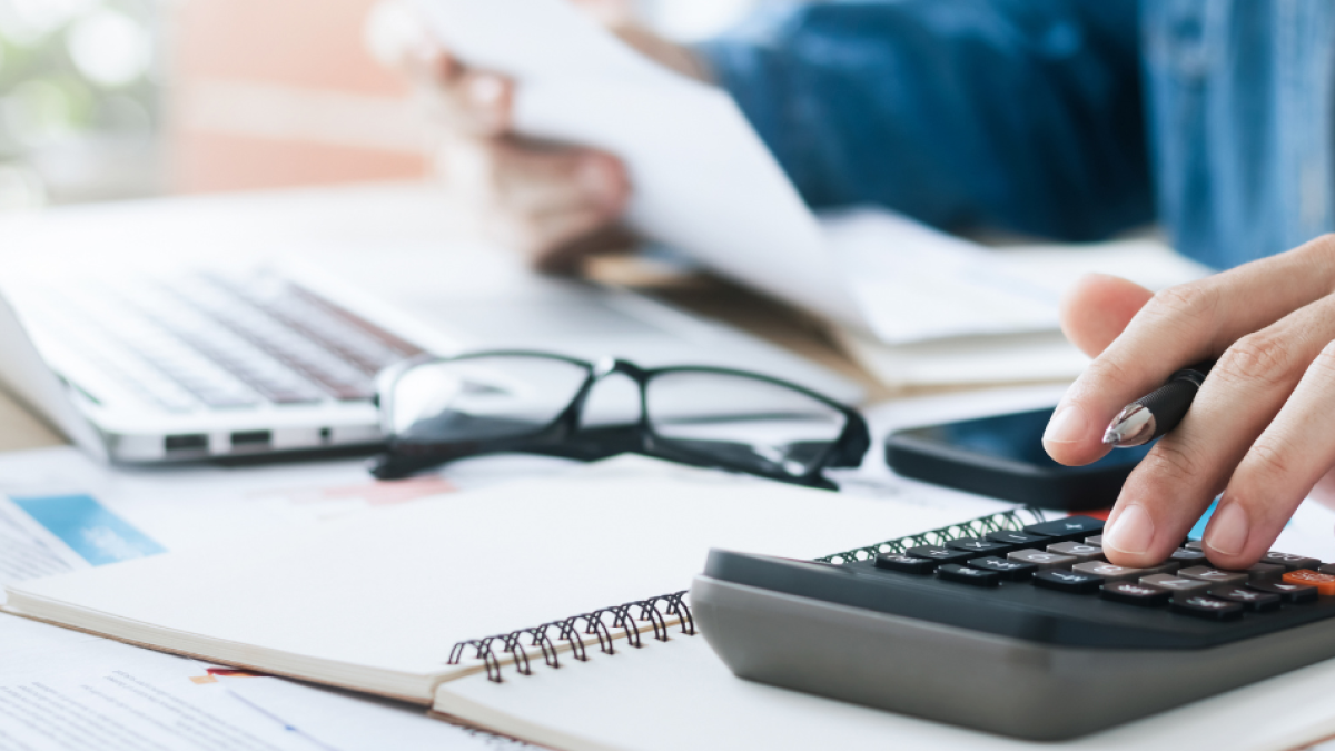 Los deudores fiscales en Bucaramanga podrán acceder a una reducción de intereses del 80 %: sé cómo presentar una solicitud

 – Ojo critico