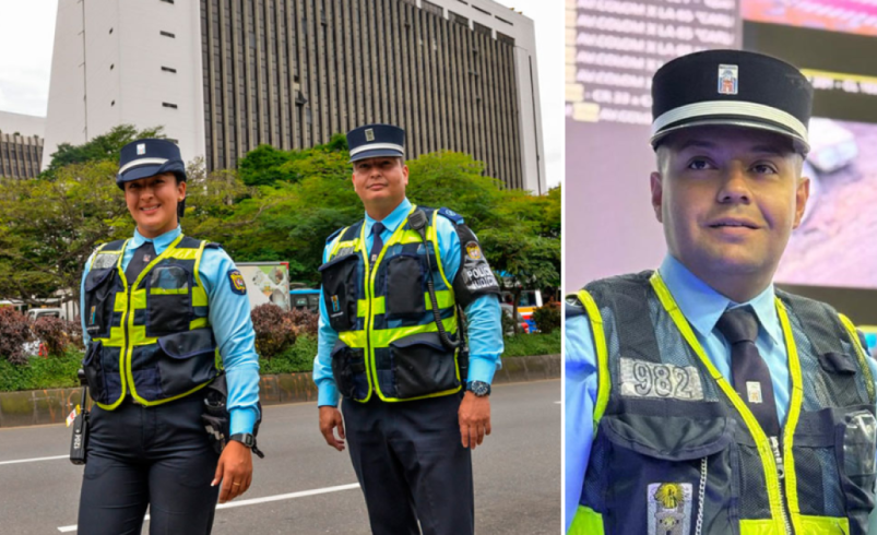 ¡Aprende de las restricciones! Pico y placa en Medellín para el miércoles 4 de junio de 2025

 – Ojo critico