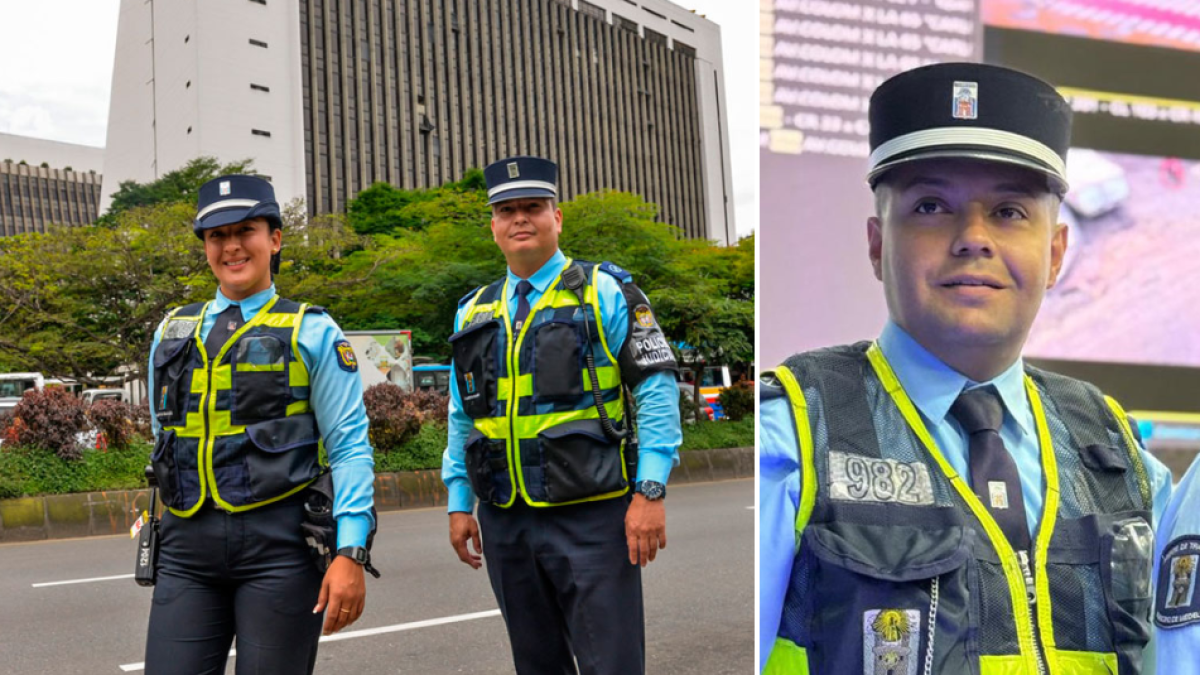 ¡Aprende de las restricciones! Pico y placa en Medellín para el miércoles 4 de junio de 2025

 – Ojo critico