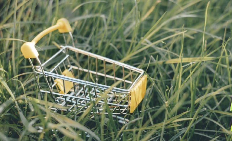 Compras sostenibles, BNPL y otros

 – Ojo critico