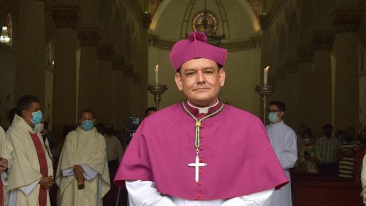 El reclutamiento de menores no detiene el catatumbo

 – Ojo critico