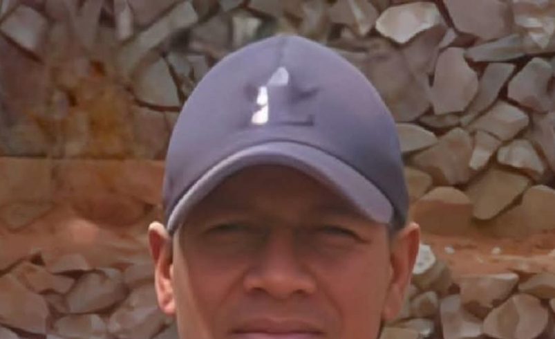 ¿Quién fue el líder y entrenador deportivo de la zona de Hillside Cali, que fue asesinado en el sur de la ciudad?

 – Ojo critico