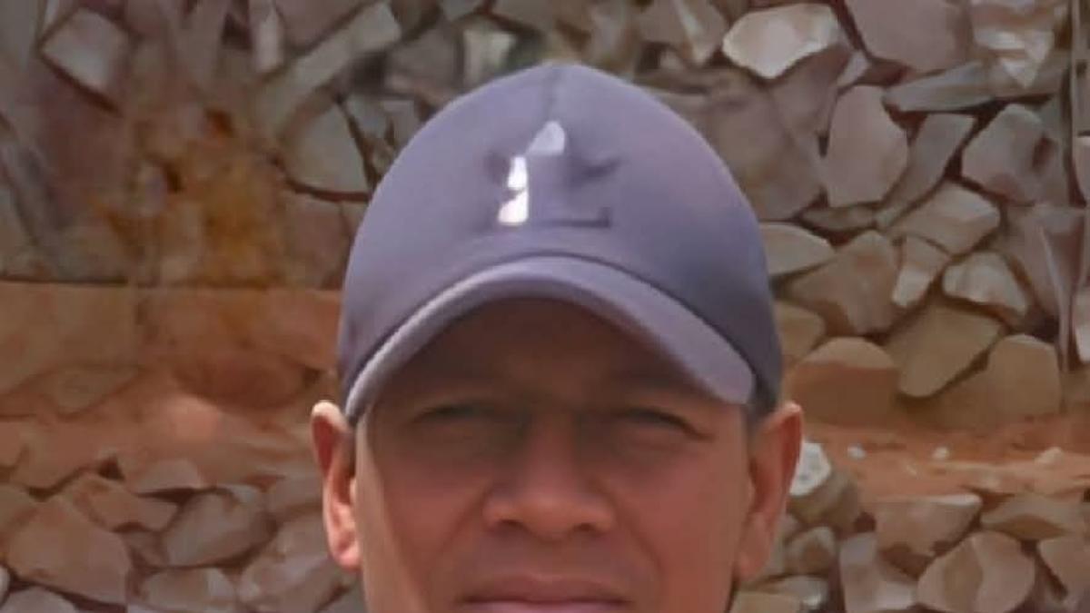 ¿Quién fue el líder y entrenador deportivo de la zona de Hillside Cali, que fue asesinado en el sur de la ciudad?

 – Ojo critico