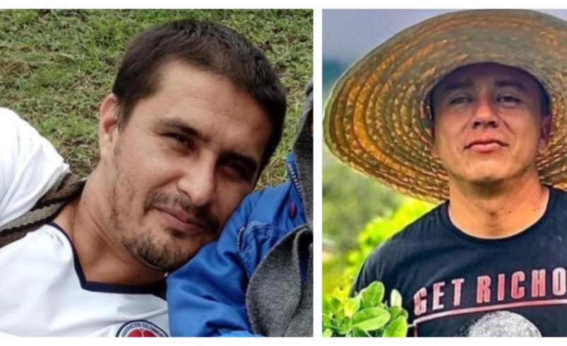 Rechazan los asesinatos de los maestros que han aprendido a valorar la vida y el líder, que con violencia en el deporte

 – Ojo critico