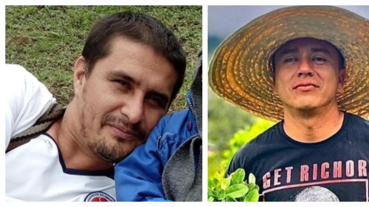 Rechazan los asesinatos de los maestros que han aprendido a valorar la vida y el líder, que con violencia en el deporte

 – Ojo critico