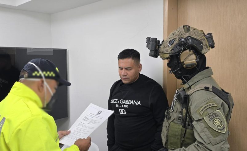 ¿Cómo estaría el «ajedrez» del crimen organizado Tuluá en el valle si la tubería del seudónimo está fuera de la junta?

 – Ojo critico