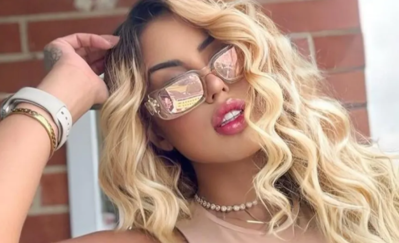 ¿Qué murió Camila Gil? El famoso DJ Trans y el activista de la comunidad LGBTI murieron a la edad de 29 años

 – Ojo critico