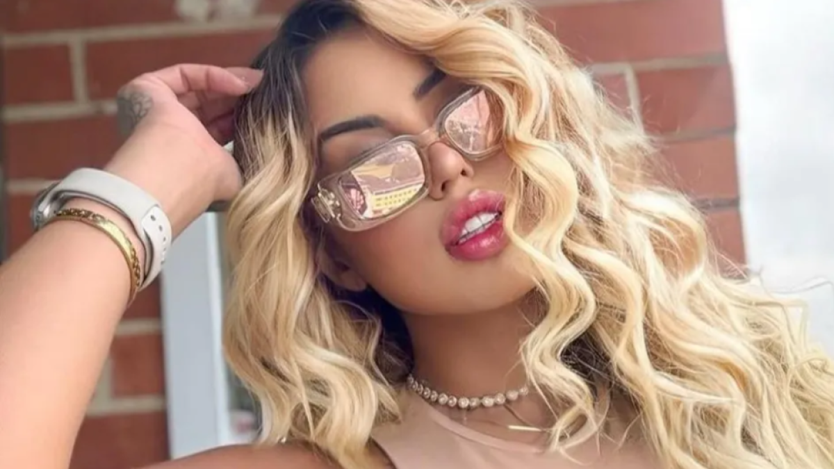 ¿Qué murió Camila Gil? El famoso DJ Trans y el activista de la comunidad LGBTI murieron a la edad de 29 años

 – Ojo critico