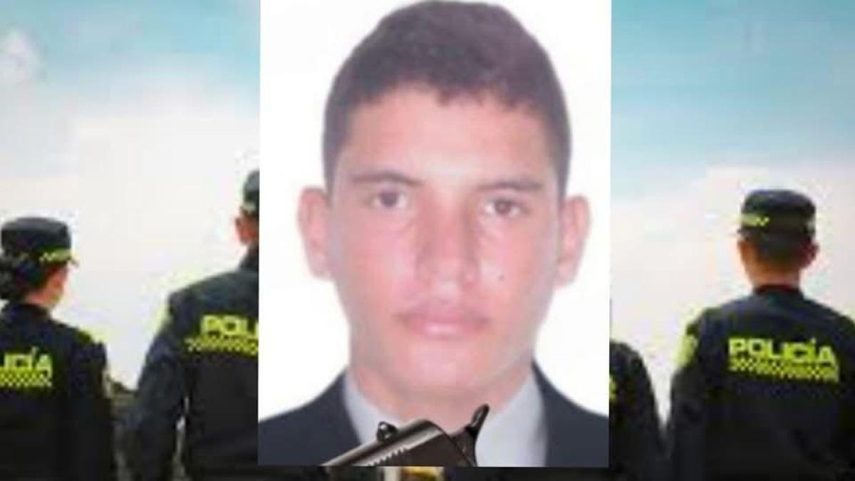 Capturó a dos jefes de Sijin en Santa Marta por liberar a un asesino peligroso involucrado en más de 35 asesinatos.

 – Ojo critico
