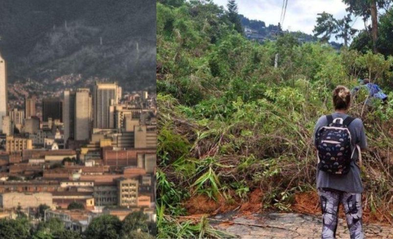 Se trataron alrededor de 1.300 situaciones de crisis en la temporada de lluvias

 – Ojo critico