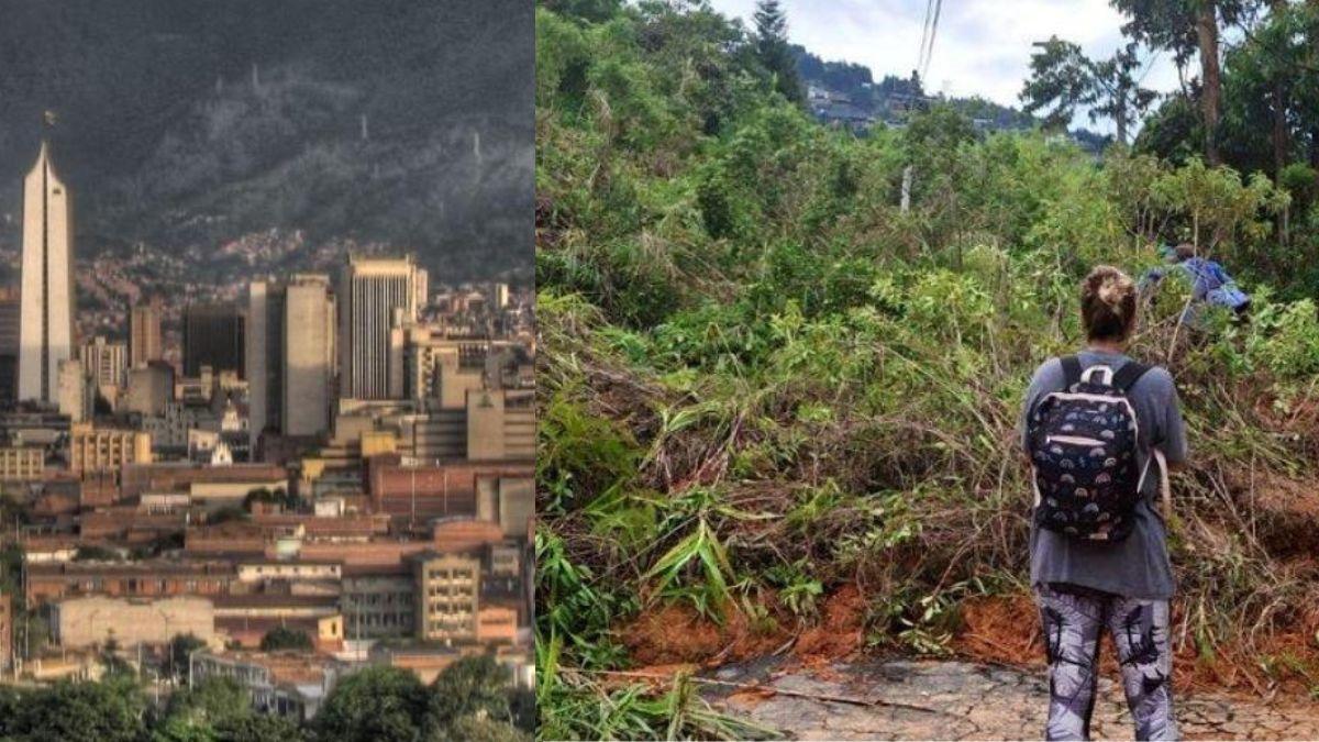 Se trataron alrededor de 1.300 situaciones de crisis en la temporada de lluvias

 – Ojo critico