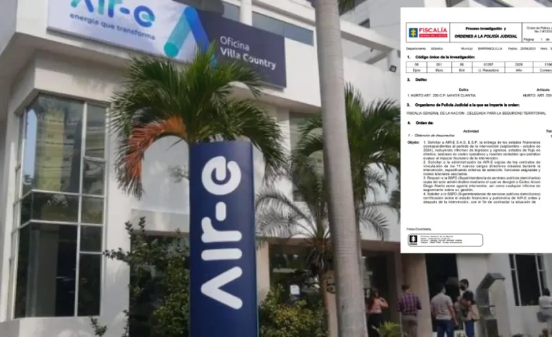 Consulta

 – Ojo critico