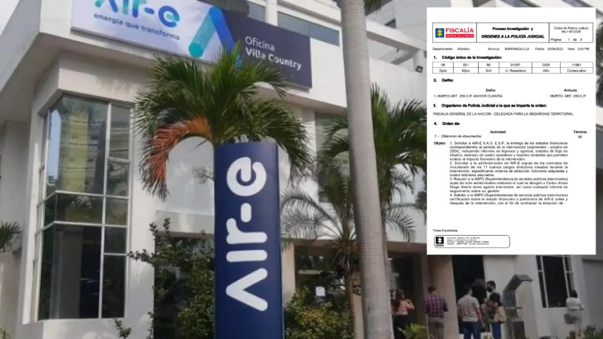 Consulta

 – Ojo critico