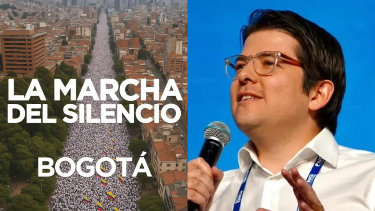 horarios y reuniones de reuniones el 15 de junio

 – Ojo critico