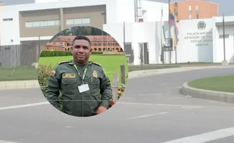 La familia en Cartaagen requiere una investigación exhaustiva

 – Ojo critico
