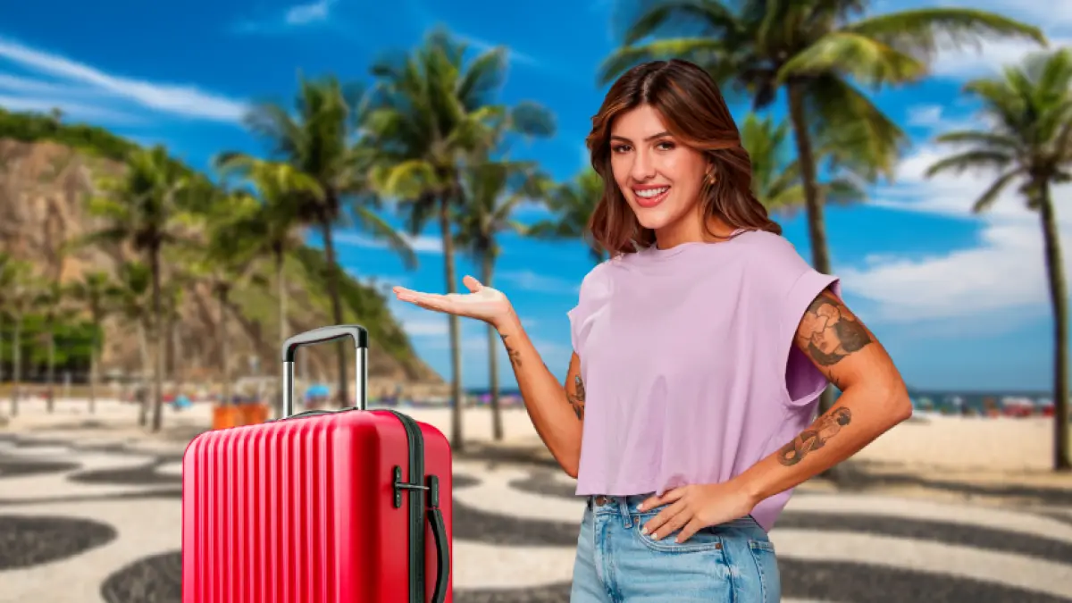 Despegar aumenta al 75% de descuento en los viajes y no llega a la vida con el tiempo.

 – Ojo critico