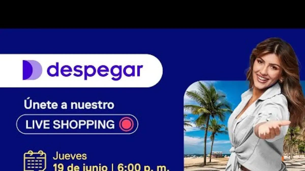 Tomar

 – Ojo critico