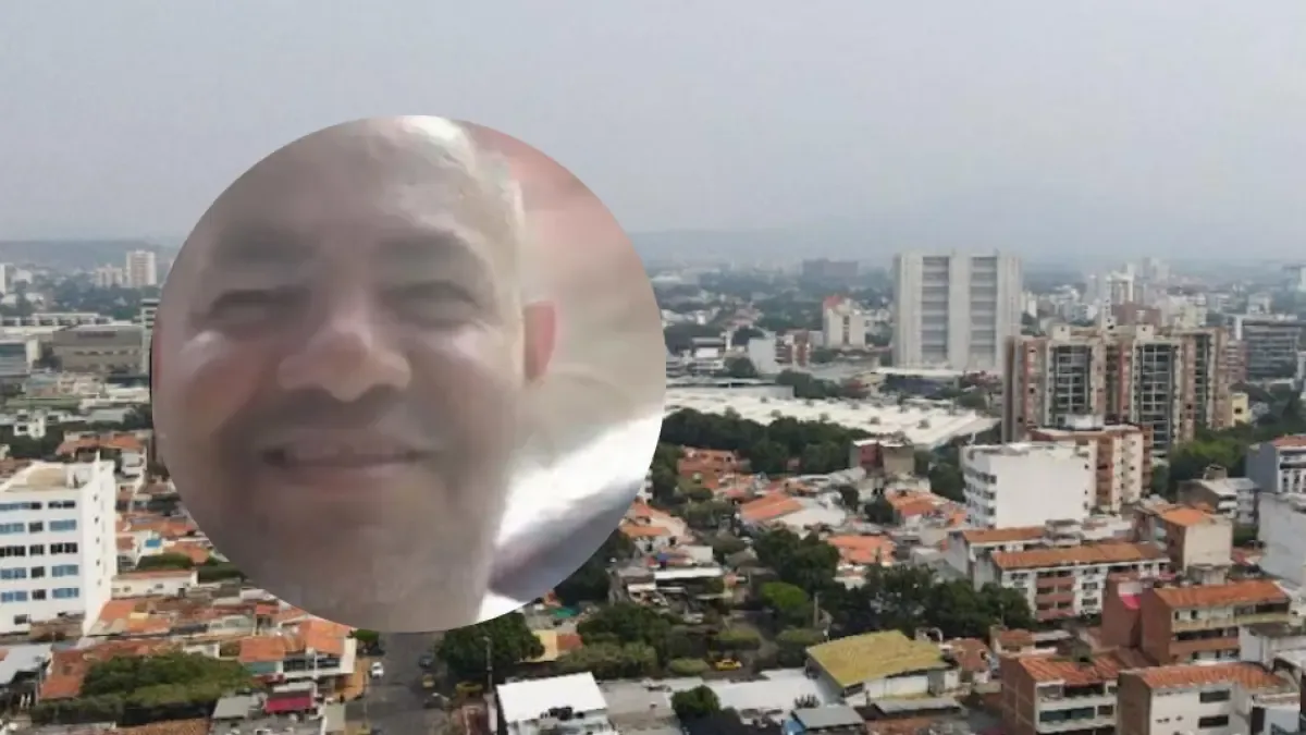Sucedió mientras miraba el juego

 – Ojo critico
