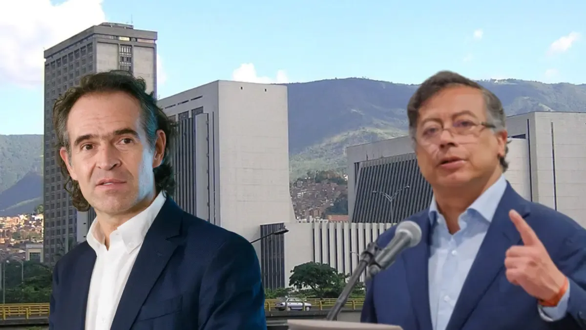 «Simplemente ofende una mentira»

 – Ojo critico
