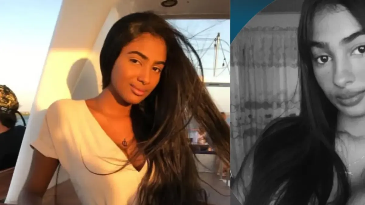 La policía determinó que no fue un accidente

 – Ojo critico