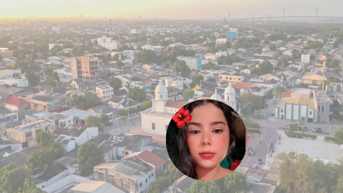 17 -L -L -Bold Boy fue asesinado en el departamento de Soldada durante una reunión con amigos

 – Ojo critico