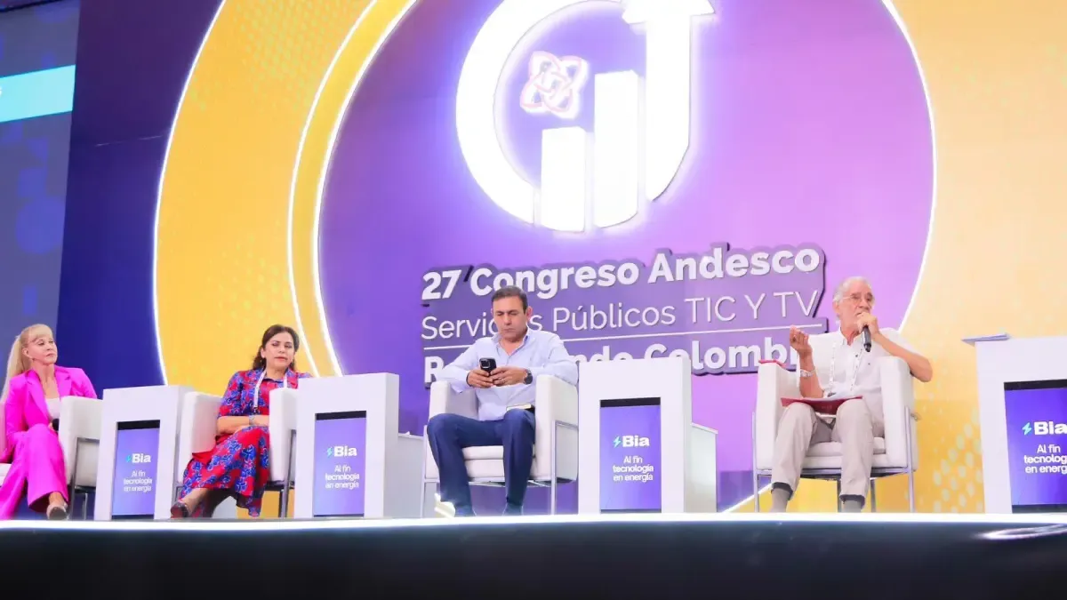 Los gobernadores defienden el indicador de seguridad; «El gobierno no da todas las posibilidades de la fuerza pública»

 – Ojo critico