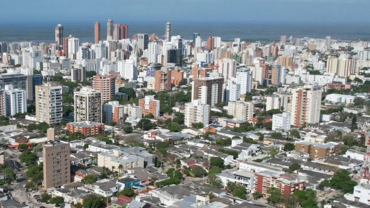 Conjuntos residenciales de la popular acción del Caribe contra tarifas de energía injusta

 – Ojo critico