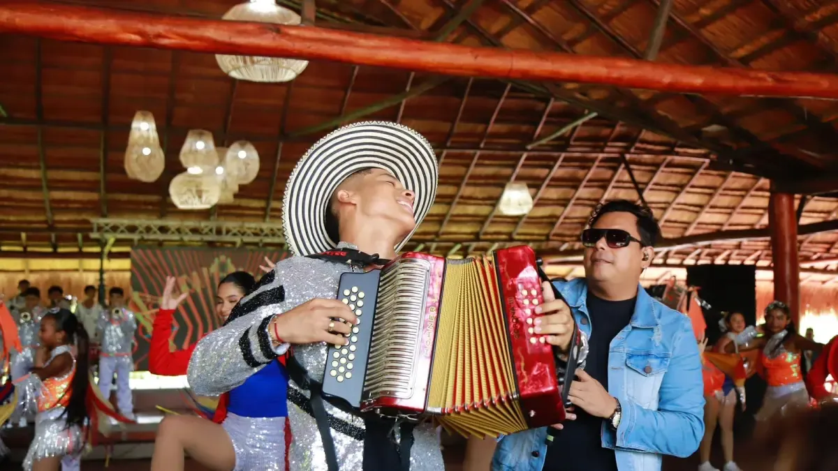 El equipo de Baranoa se pronostica como el albergue turístico del Caribe Colombiano con el apoyo de Japón y Sena

 – Ojo critico