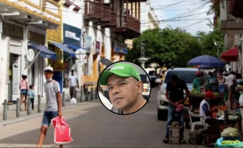 1.500 jóvenes abandonaron las pandillas, comenzaron la ruta de reconciliación

 – Ojo critico