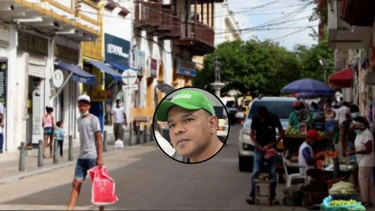 1.500 jóvenes abandonaron las pandillas, comenzaron la ruta de reconciliación

 – Ojo critico