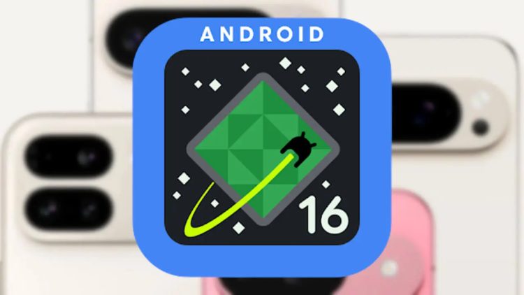 Android 16 ahora está disponible para Pixel

 – Ojo critico