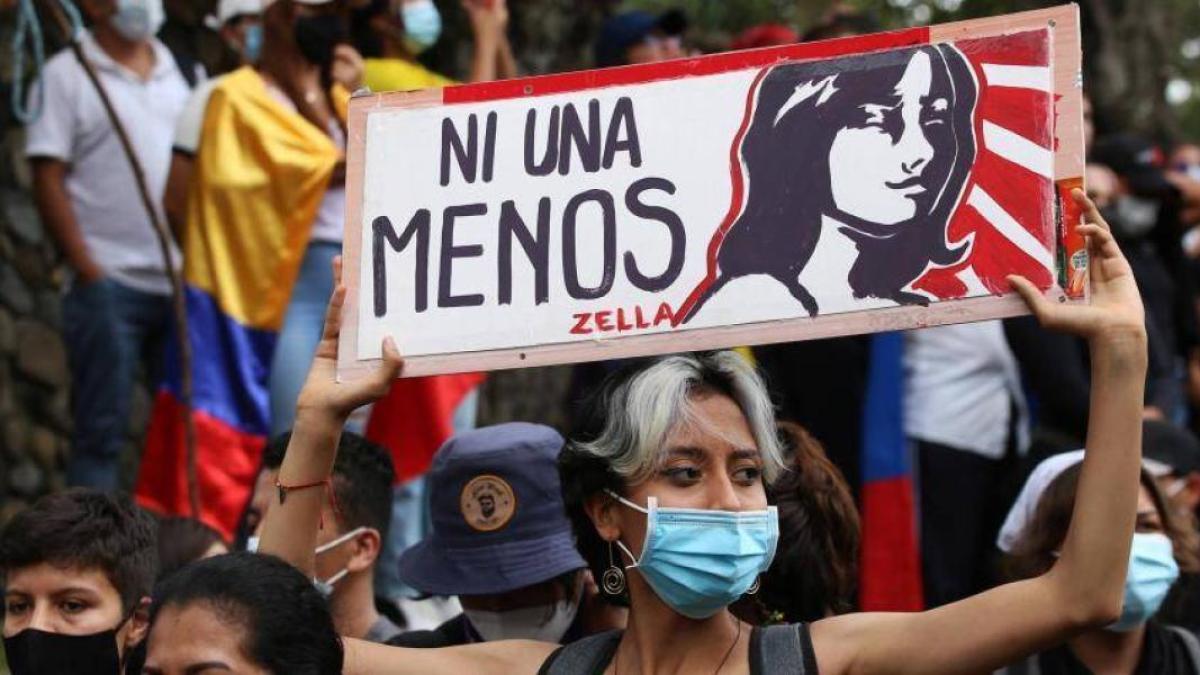 Una mujer encontrada asesinada en el camino entre Corinto y Caloto era la sobrina del alcalde de Balboa

 – Ojo critico