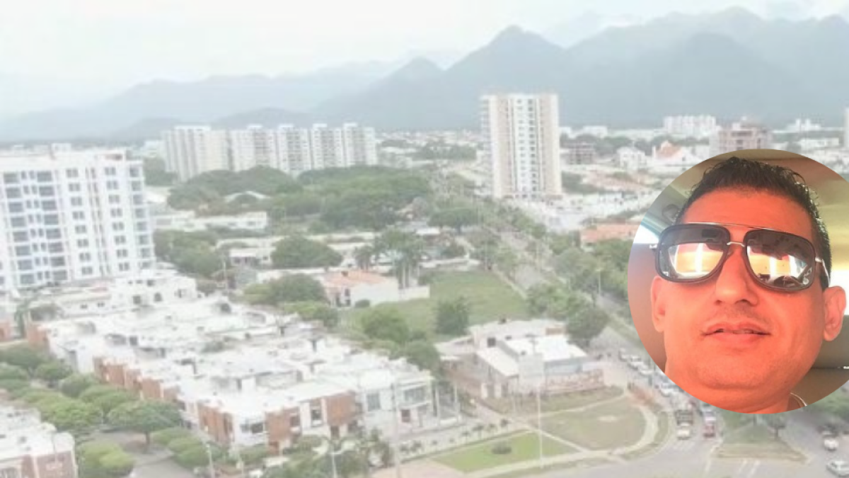 Capturan al hijo del cantante Jorge Oñate por daño del casino y agresión de funcionarios públicos

 – Ojo critico